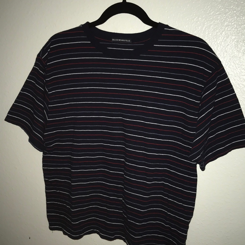 Brandy Melville top